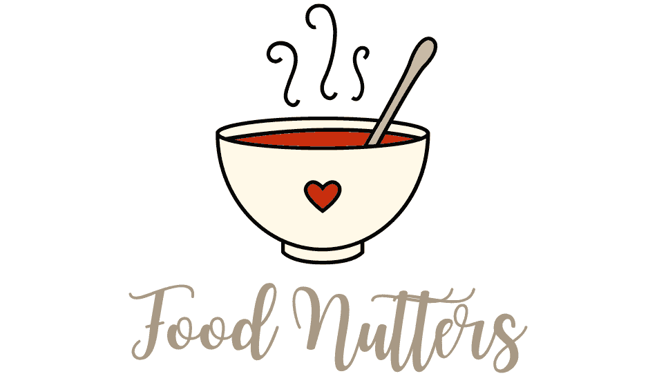 Food Nutters