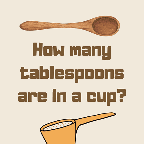 How many cups are in a liter ~ Food Nutters